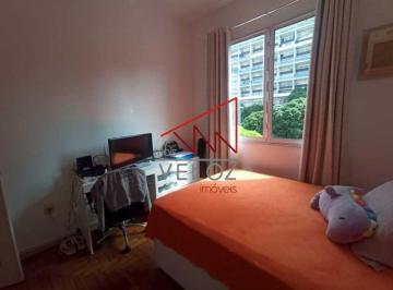 Imagem 2 · Apartamento