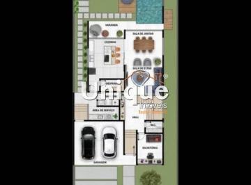 Imagem 1 · Casa