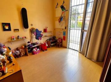 Imagem 1 · Apartamento para venda em Santa Tereza, Belo Horizonte