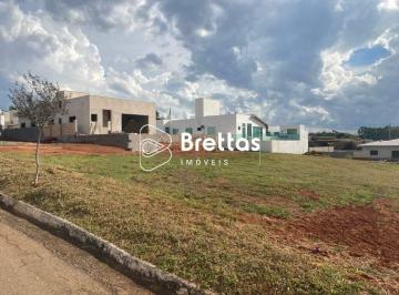 Imagem 1 · Terreno para venda em Ijaci