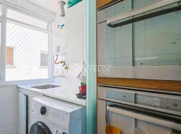 Imagem 1 · Apartamento