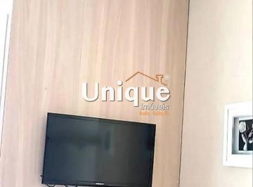 Imagem 1 · Flat/Apart Hotel