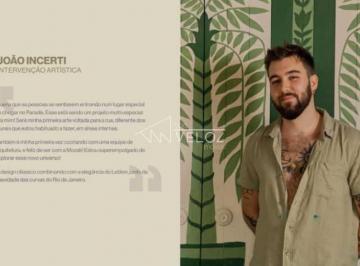 Imagem 1 · Apartamento