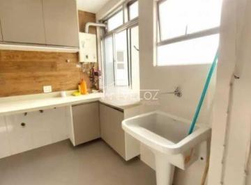 Imagem 1 · Apartamento