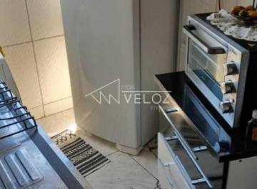 Imagem 1 · Apartamento