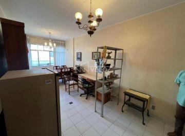 Imagem 1 · Conjunto Comercial-Sala