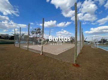 Imagem 1 · Terreno para venda em Bom Sucesso