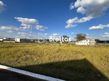 Imagem 1 · Terreno para venda em Bom Sucesso