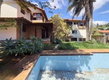 Imagem 1 · Casa para aluguel em Belvedere, Belo Horizonte