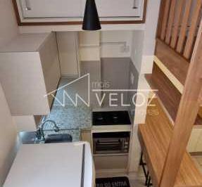 Imagem 1 · Apartamento