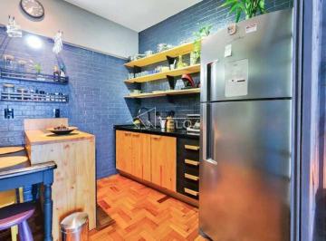 Imagem 1 · Apartamento