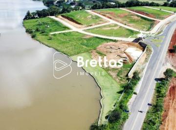Imagem 1 · Terreno para venda em Ijaci