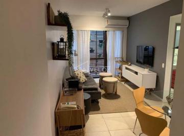 Imagem 1 · Apartamento