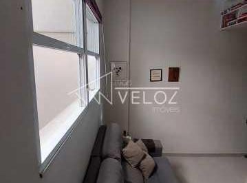 Imagem 1 · Apartamento