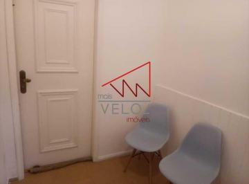 Imagem 1 · Conjunto Comercial-Sala