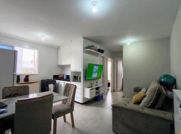 Imagem 1 · Apartamento