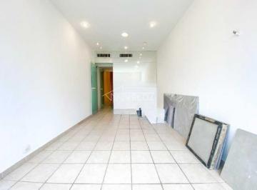 Imagem 1 · Conjunto Comercial-Sala