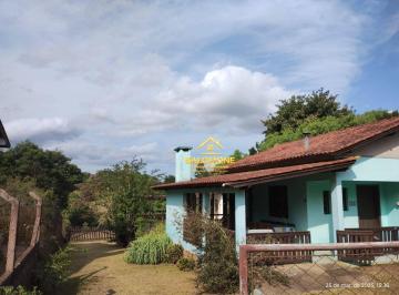 Imagem 1 · Sítio para venda em Viamão