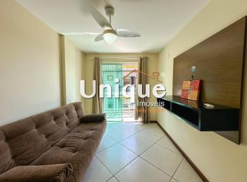 Imagem 1 · Apartamento para venda em Vila Nova, Cabo Frio