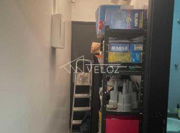 Imagem 1 · Conjunto Comercial-Sala