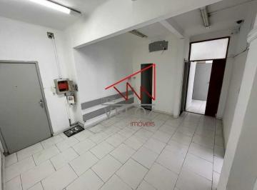 Imagem 1 · Conjunto Comercial-Sala