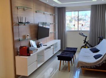Imagem 1 · Apartamento