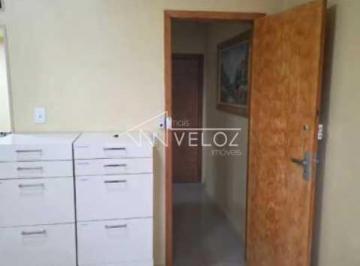 Imagem 1 · Conjunto Comercial-Sala