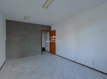 Imagem 1 · Conjunto Comercial-Sala