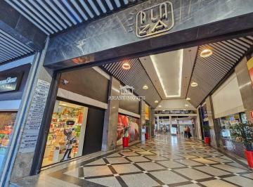 Imagem 1 · Conjunto Comercial-Sala