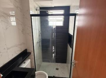 Imagem 1 · Apartamento para venda em Atlântica, Rio das Ostras