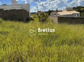 Imagem 1 · Terreno para venda em Residencial Parque Leste, Lavras