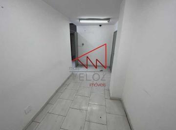 Imagem 1 · Conjunto Comercial-Sala