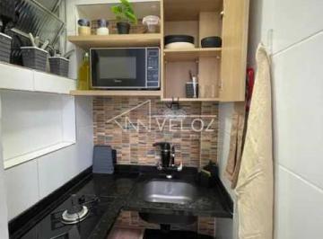 Imagem 1 · Kitnet e Studio