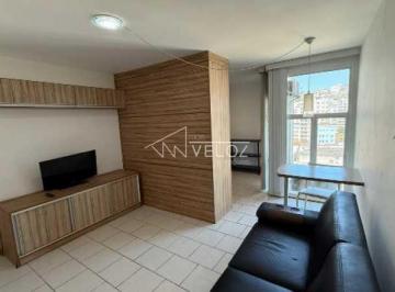 Imagem 1 · Apartamento