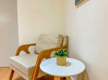 Imagem 1 · Apartamento