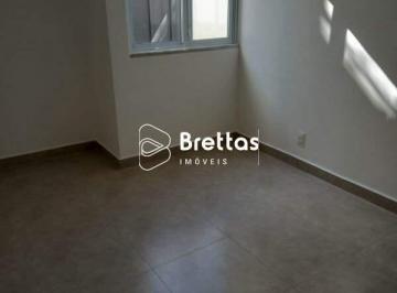 Imagem 1 · Apartamento para venda em Centenário, Lavras