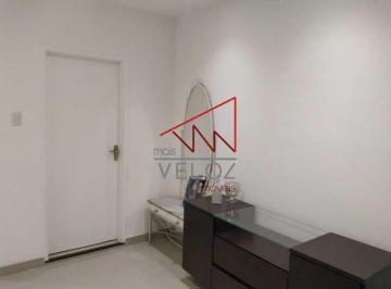 Imagem 1 · Kitnet e Studio