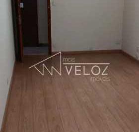 Imagem 1 · Apartamento