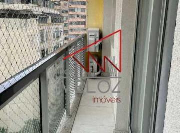 Imagem 1 · Apartamento