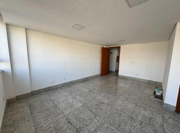Imagem 1 · Conjunto Comercial-Sala