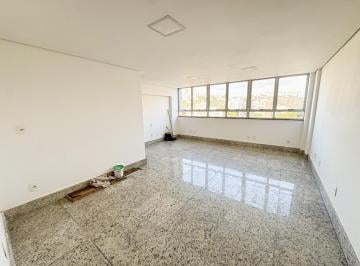 Imagem 1 · Conjunto Comercial-Sala para aluguel em Ouro Preto, Belo Hor