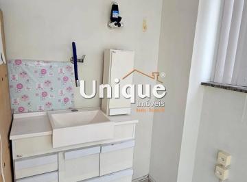 Imagem 1 · Conjunto Comercial-Sala