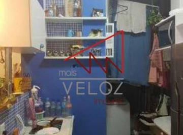 Imagem 1 · Apartamento