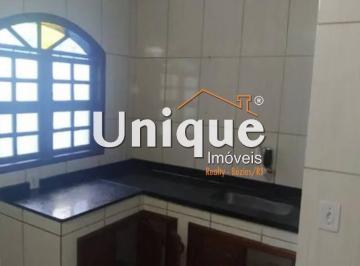 Imagem 1 · Casa