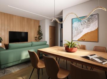 Imagem 1 · Apartamento