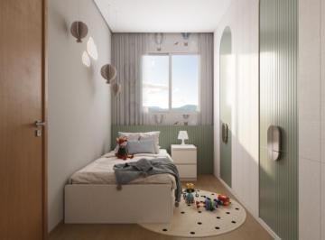 Imagem 1 · Apartamento para venda em Centro, Santa Luzia