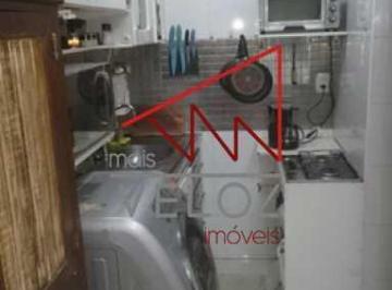 Imagem 1 · Kitnet e Studio