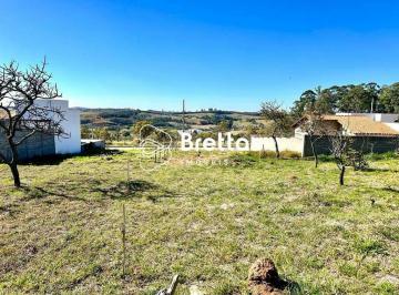 Imagem 1 · Terreno para venda em Alta Villa Lavras, Lavras