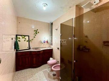 Imagem 2 · Apartamento