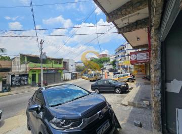 Imagem 1 · Loja-Salão